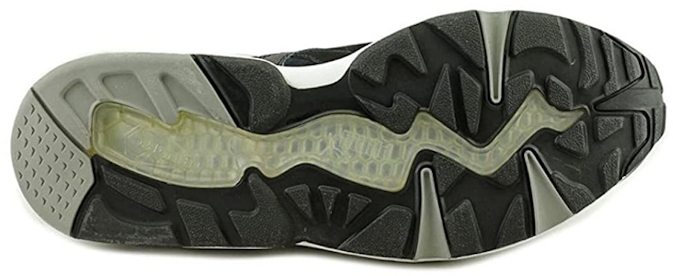 彪馬 R698 Trinomic 低幫輕便跑步鞋 黑灰 Purchase 彪馬 R698 Trinomic 低幫輕便跑步鞋 黑灰