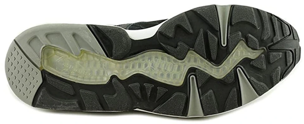 Puma R698 Trinomic 'Hitam Kelabu' 358850-01 Purchase Puma R698 Trinomic 'Hitam Kelabu' 358850-01