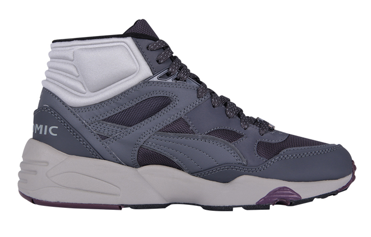 Order Puma R698 Trinomic ''Zwart Grijs Wit'' 359131-03
