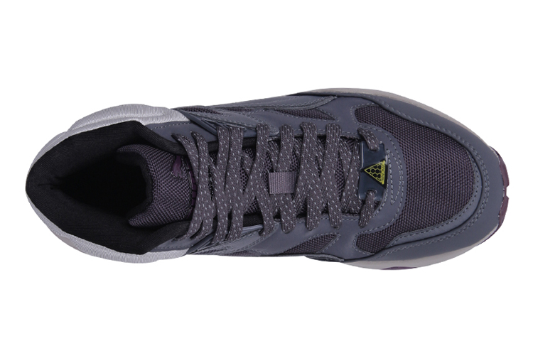 Shop Puma R698 Trinomic ''Zwart Grijs Wit'' 359131-03
