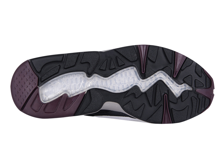 Purchase Puma R698 Trinomic ''Zwart Grijs Wit'' 359131-03