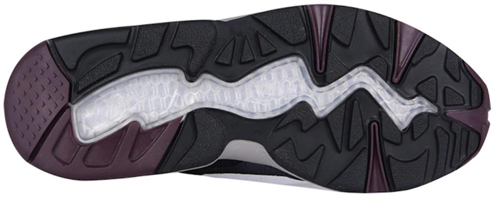Puma R698 Trinomic ''Zwart Grijs Wit'' 359131-03 Purchase Puma R698 Trinomic ''Zwart Grijs Wit'' 359131-03