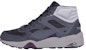 Puma R698 Trinomic 'Hitam Kelabu Putih' 359131-03