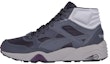 Buy Puma R698 Trinomic 'Hitam Kelabu Putih' 359131-03