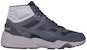 Puma R698 Trinomic 'Hitam Kelabu Putih' 359131-03