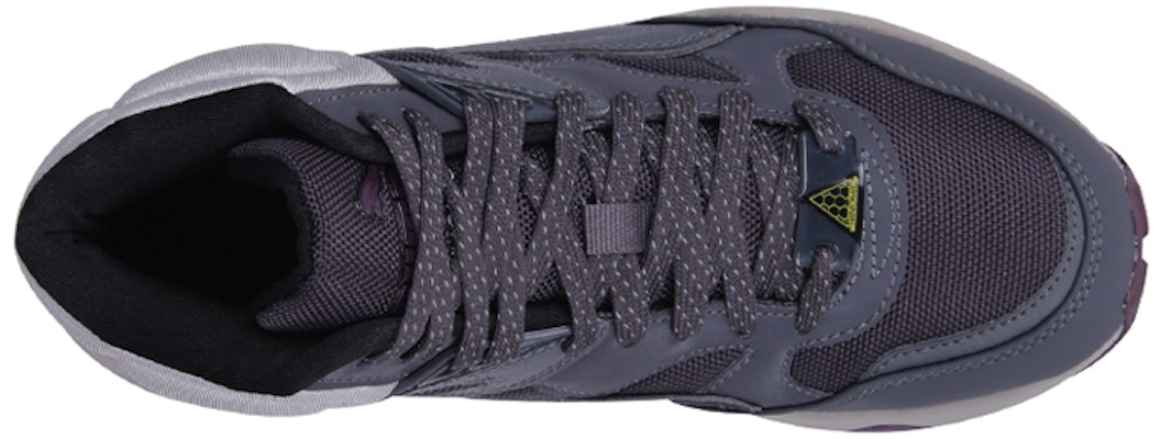 Puma R698 Trinomic 'Hitam Kelabu Putih' 359131-03 Shop Puma R698 Trinomic 'Hitam Kelabu Putih' 359131-03