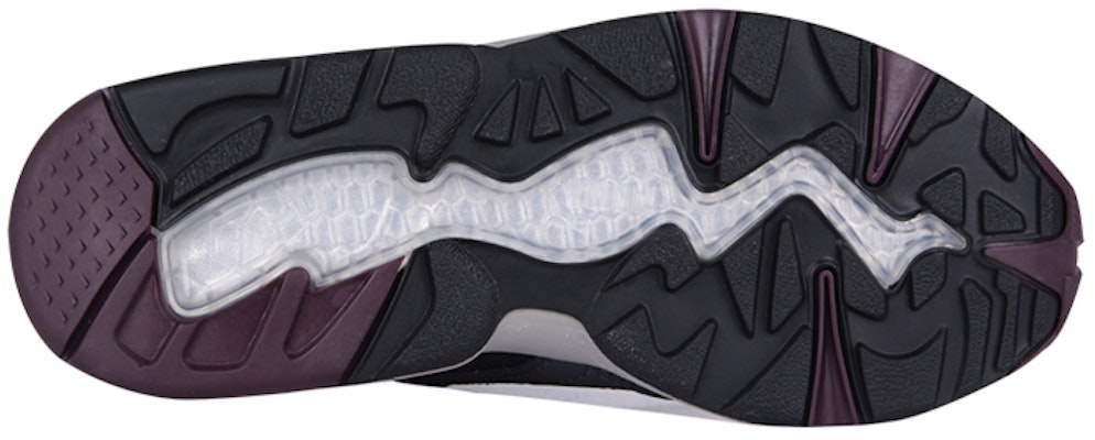 Puma R698 Trinomic 'Hitam Kelabu Putih' 359131-03 Purchase Puma R698 Trinomic 'Hitam Kelabu Putih' 359131-03