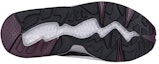 Purchase Puma R698 Trinomic 'Hitam Kelabu Putih' 359131-03
