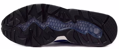 彪馬 R698 Trinomic 藍白色 低筒運動鞋 Purchase 彪馬 R698 Trinomic 藍白色 低筒運動鞋