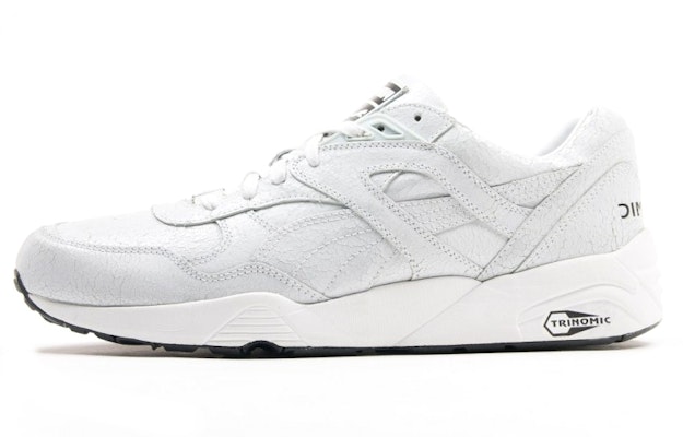 Puma R698 Trinomic 'crackle' 357740-03 Buy Puma R698 Trinomic 'crackle' 357740-03