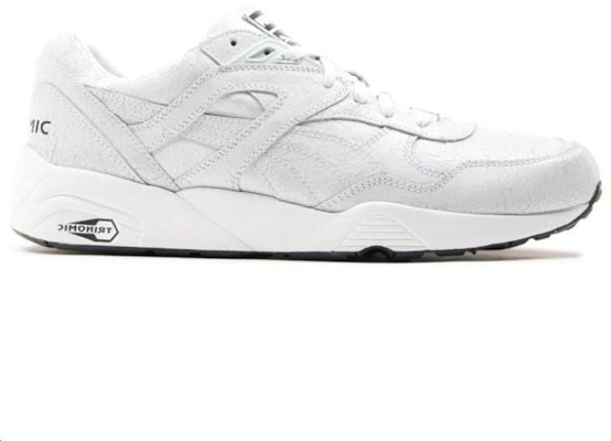 Puma R698 Trinomic 'crackle' 357740-03 Order Puma R698 Trinomic 'crackle' 357740-03