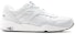Puma R698 Trinomic 'Retak' 357740-03