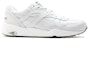 Order Puma R698 Trinomic 'Retak' 357740-03