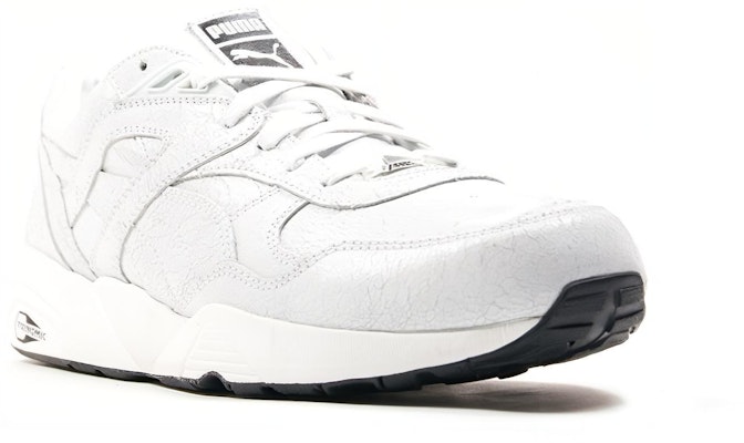 Puma R698 Trinomic 'crackle' 357740-03 Lookbook Puma R698 Trinomic 'crackle' 357740-03