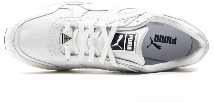 Puma R698 Trinomic 'crackle' 357740-03 Shop Puma R698 Trinomic 'crackle' 357740-03