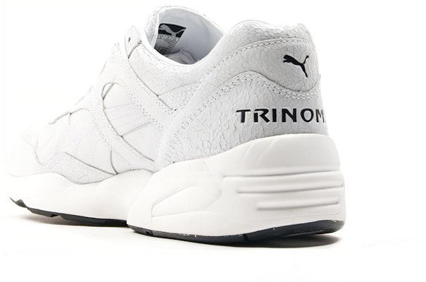 Puma R698 Trinomic 'crackle' 357740-03 Purchase Puma R698 Trinomic 'crackle' 357740-03