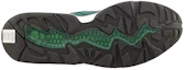 Purchase Puma R698 Trinomic 'Crackle Hijau' 357740-02