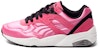 Puma R698 Trinomic Merah Jambu/Merah/'Putih' 359305-06