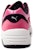 Puma R698 Trinomic Merah Jambu/Merah/'Putih' 359305-06