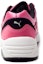Shop Puma R698 Trinomic Merah Jambu/Merah/'Putih' 359305-06