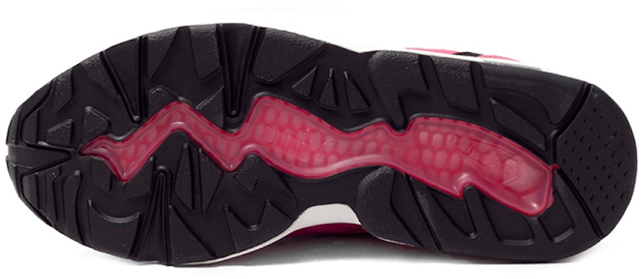 Puma R698 Trinomic Pink/Red/ 'White' 359305-06 Purchase Puma R698 Trinomic Pink/Red/ 'White' 359305-06