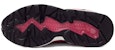 Puma R698 Trinomic Merah Jambu/Merah/'Putih' 359305-06