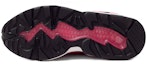 Purchase Puma R698 Trinomic Merah Jambu/Merah/'Putih' 359305-06