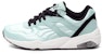 Puma R698 Trinomic 'Putih' 359305-05