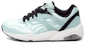 Buy Puma R698 Trinomic 'Putih' 359305-05