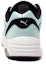 Shop Puma R698 Trinomic 'Putih' 359305-05