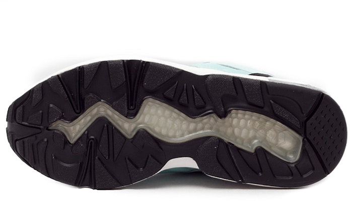 Puma R698 Trinomic 青白色 低筒運動鞋 Purchase Puma R698 Trinomic 青白色 低筒運動鞋