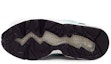 Purchase Puma R698 Trinomic 'Putih' 359305-05