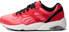 Buy Puma R698 Trinomic Merah/ 'Putih' 359305-01