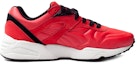 Order Puma R698 Trinomic Merah/ 'Putih' 359305-01