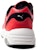 Puma R698 Trinomic Merah/ 'Putih' 359305-01