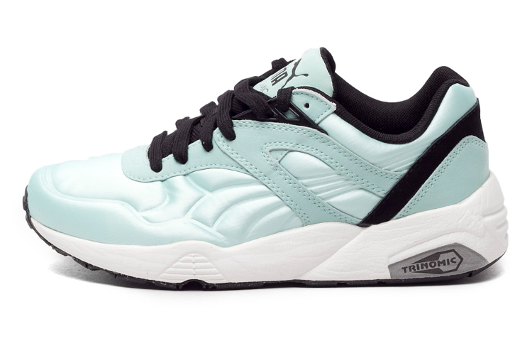 Puma R698 Trinomic 'White' 359305-05