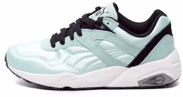 Puma R698 Trinomic 'White' 359305-05 Puma R698 Trinomic 'White' 359305-05