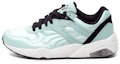 Buy Puma R698 Trinomic ''Blanc'' 359305-05