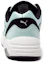 Shop Puma R698 Trinomic ''Blanc'' 359305-05