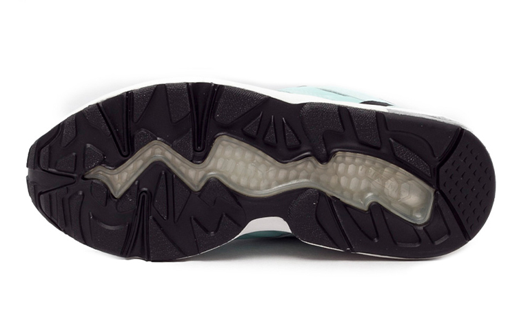 Purchase Puma R698 Trinomic ''Blanc'' 359305-05