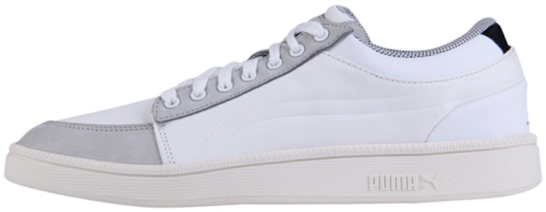 Kasut Kasual Puma R698 Trinomic Rendah Putih 358939-01 Buy Kasut Kasual Puma R698 Trinomic Rendah Putih 358939-01