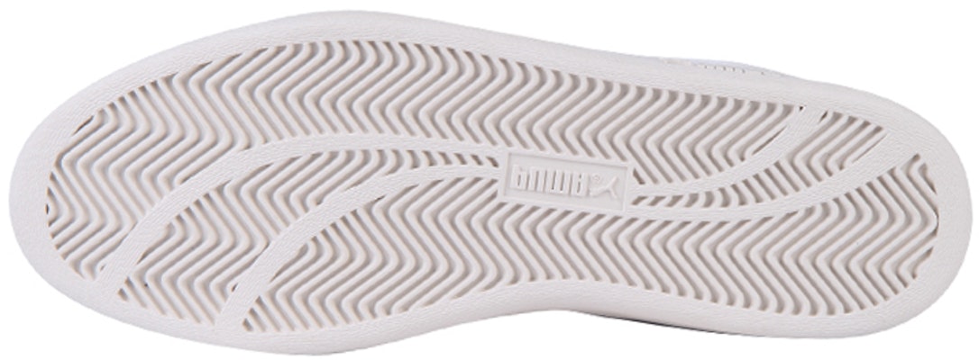 Zapatillas Casual Puma R698 Trinomic Blancas de Caña Baja 358939-01 Purchase Zapatillas Casual Puma R698 Trinomic Blancas de Caña Baja 358939-01