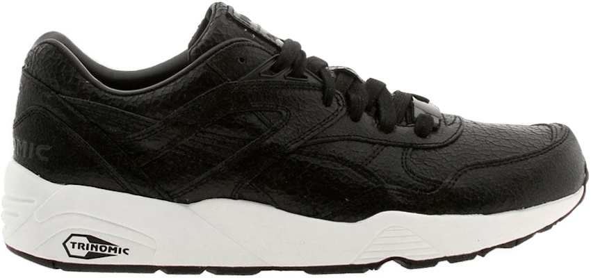 Puma trinomic r698 crackle hotsell