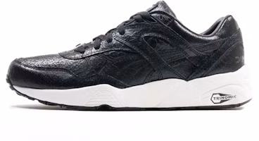 Puma R698 Trinomic Crackle 357740-01 Puma R698 Trinomic Crackle 357740-01