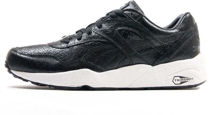 Puma R698 Trinomic Crackle 357740-01 Buy Puma R698 Trinomic Crackle 357740-01