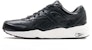 Puma R698 Trinomic Crackle Lelaki/Wanita Sneakers 357740-01