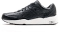 Buy Puma R698 Trinomic Crackle Lelaki/Wanita Sneakers 357740-01