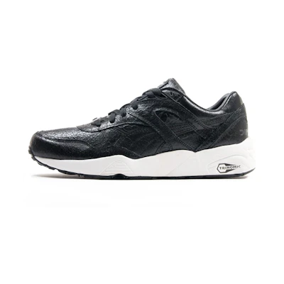 Puma R698 Trinomic Crackle