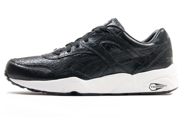 Puma R698 Trinomic Crackle 357740-01
