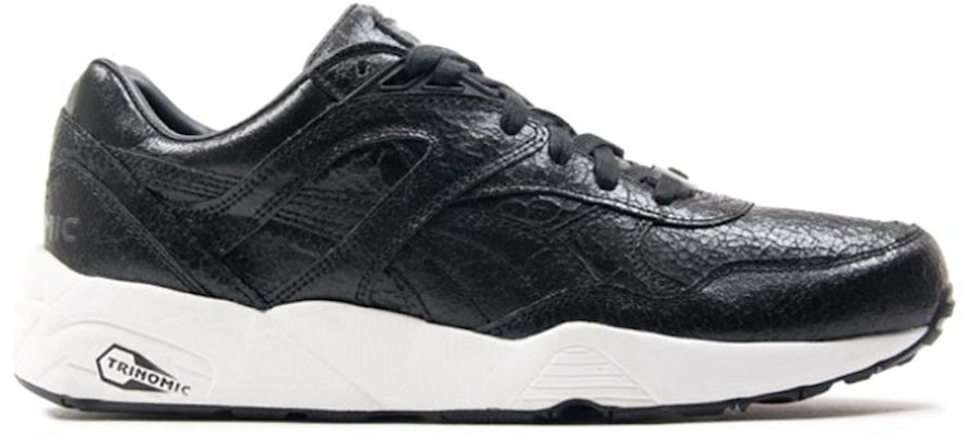 Puma R698 Trinomic Crackle 357740-01 Order Puma R698 Trinomic Crackle 357740-01
